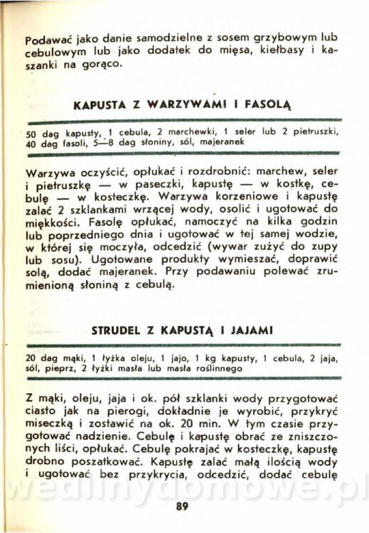 Gasik A. - Kapusta Biała_089.jpg