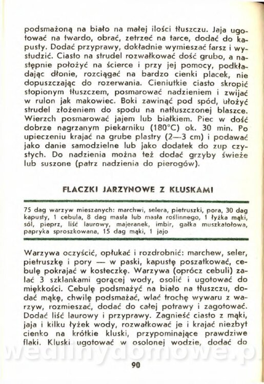 Gasik A. - Kapusta Biała_090.jpg