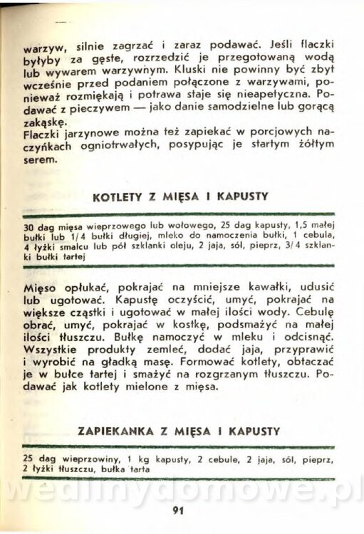 Gasik A. - Kapusta Biała_091.jpg