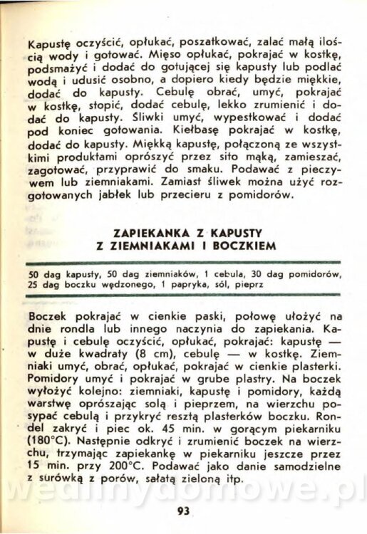 Gasik A. - Kapusta Biała_093.jpg