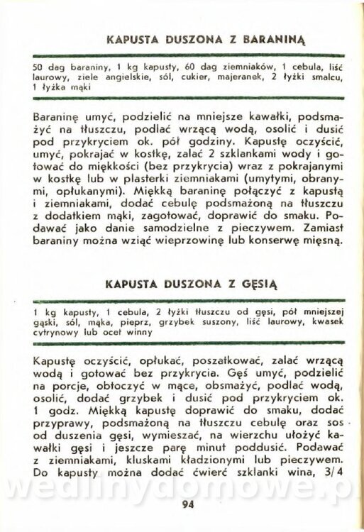 Gasik A. - Kapusta Biała_094.jpg