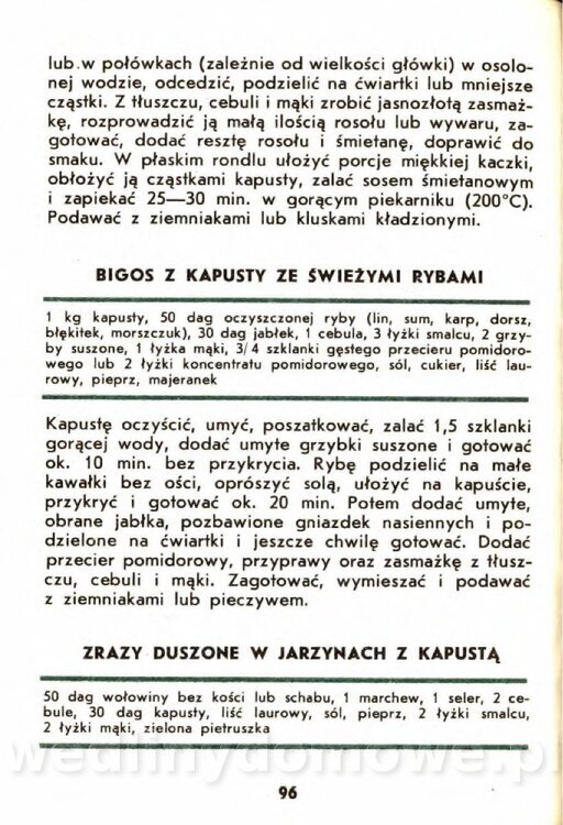Gasik A. - Kapusta Biała_096.jpg