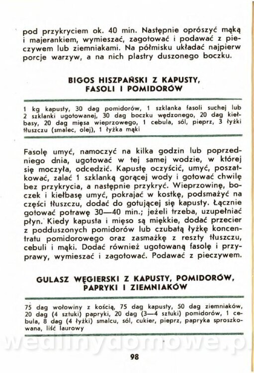 Gasik A. - Kapusta Biała_098.jpg
