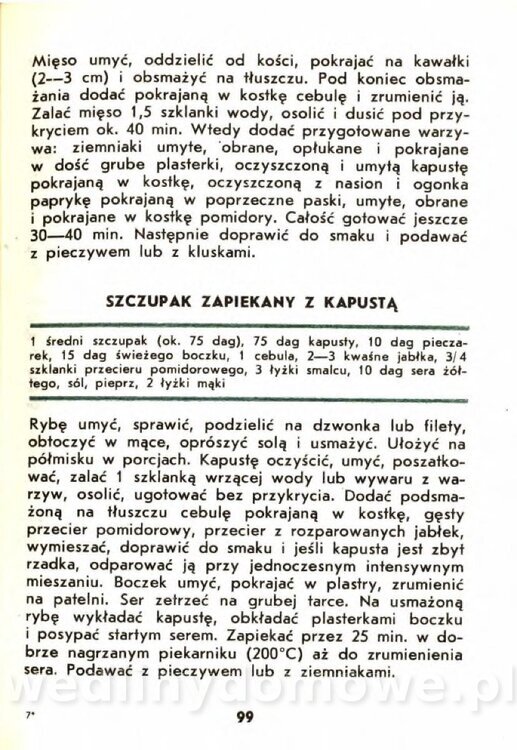 Gasik A. - Kapusta Biała_099.jpg