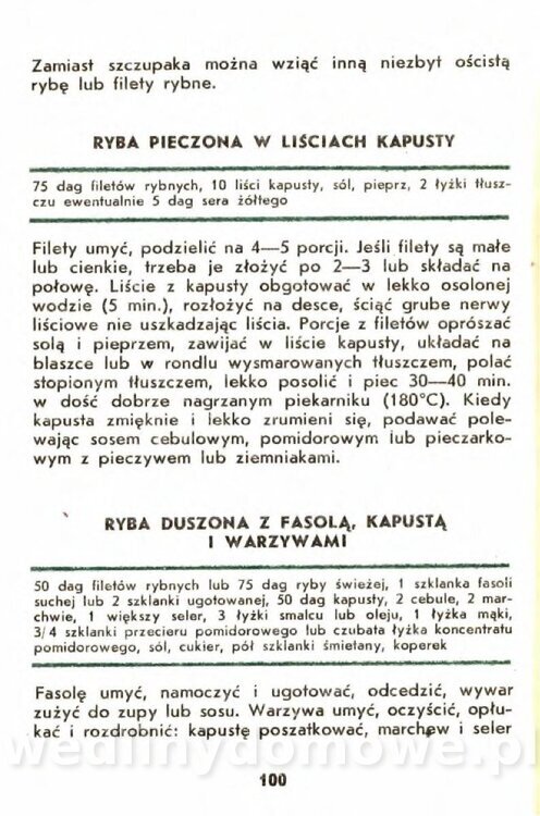 Gasik A. - Kapusta Biała_100.jpg