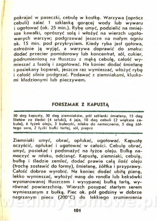 Gasik A. - Kapusta Biała_101.jpg