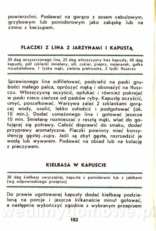 Gasik A. - Kapusta Biała_102.jpg
