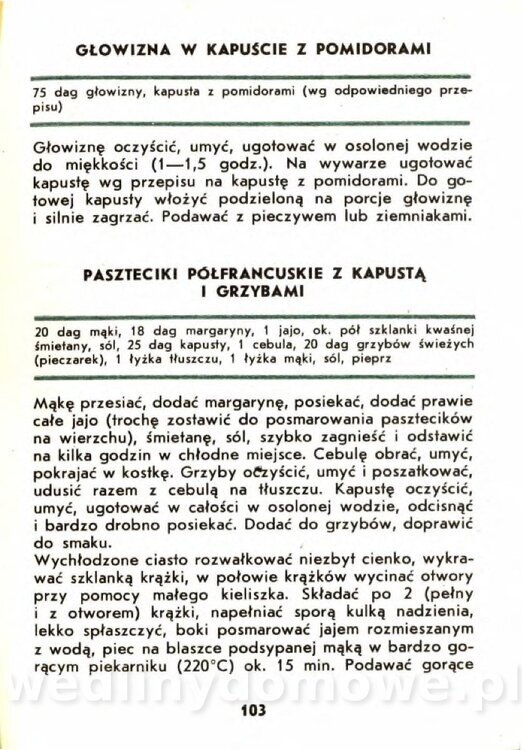 Gasik A. - Kapusta Biała_103.jpg