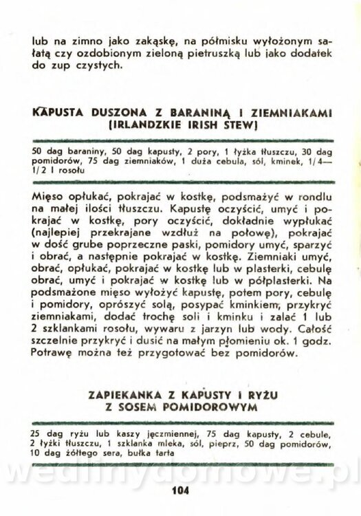 Gasik A. - Kapusta Biała_104.jpg