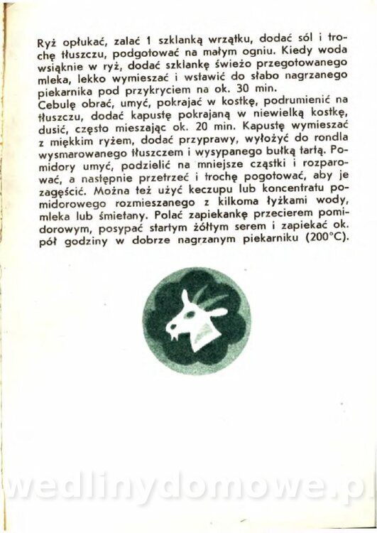 Gasik A. - Kapusta Biała_105.jpg