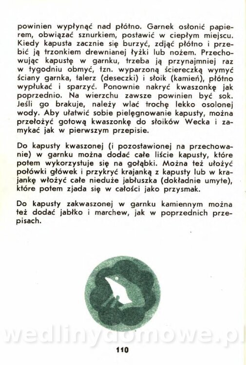 Gasik A. - Kapusta Biała_110.jpg