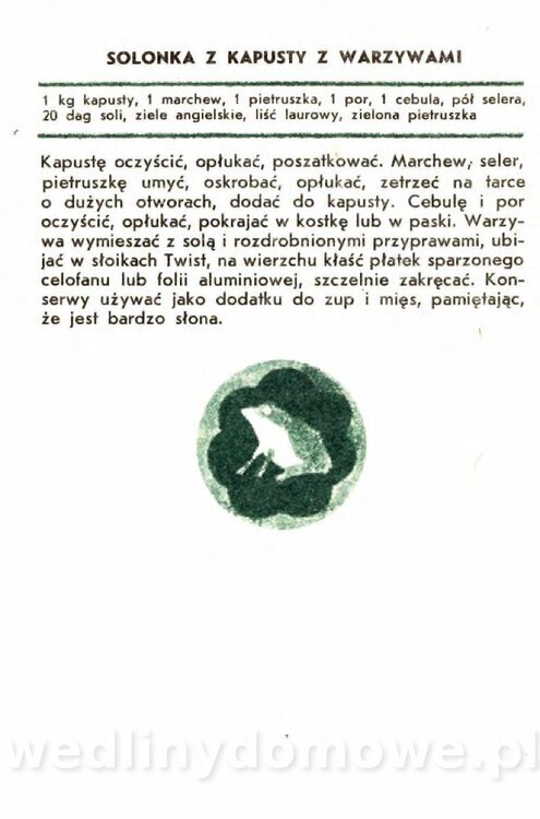 Gasik A. - Kapusta Biała_112.jpg