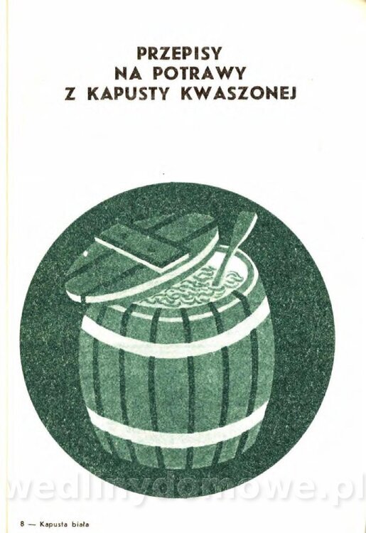 Gasik A. - Kapusta Biała_113.jpg