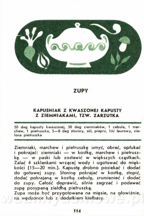 Gasik A. - Kapusta Biała_114.jpg