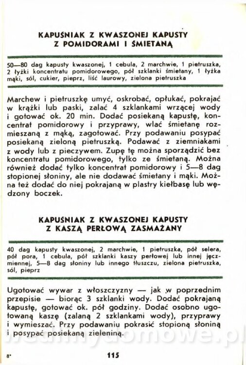 Gasik A. - Kapusta Biała_115.jpg
