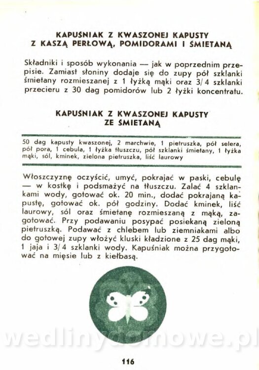 Gasik A. - Kapusta Biała_116.jpg