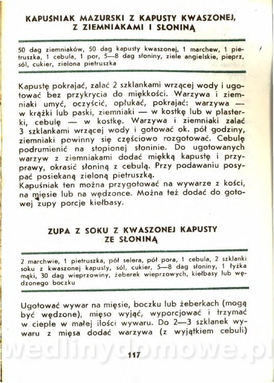 Gasik A. - Kapusta Biała_117.jpg