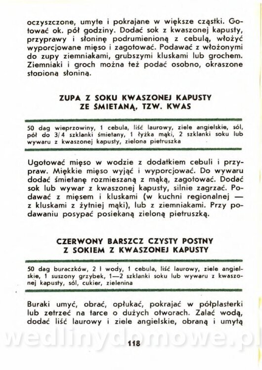 Gasik A. - Kapusta Biała_118.jpg