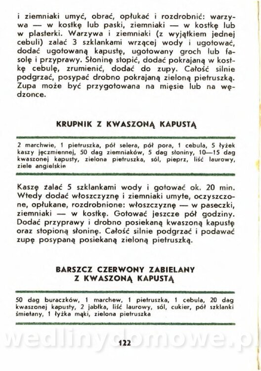 Gasik A. - Kapusta Biała_122.jpg