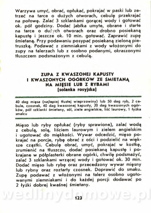 Gasik A. - Kapusta Biała_123.jpg