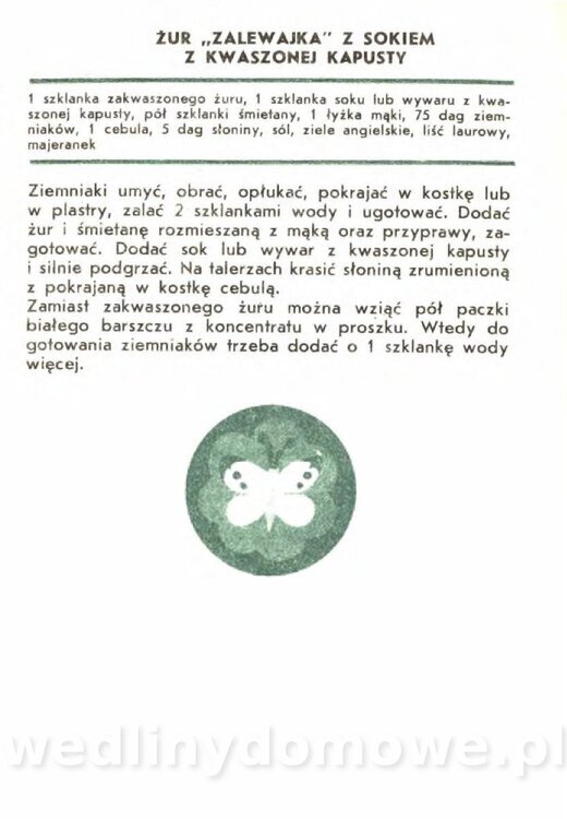 Gasik A. - Kapusta Biała_124.jpg