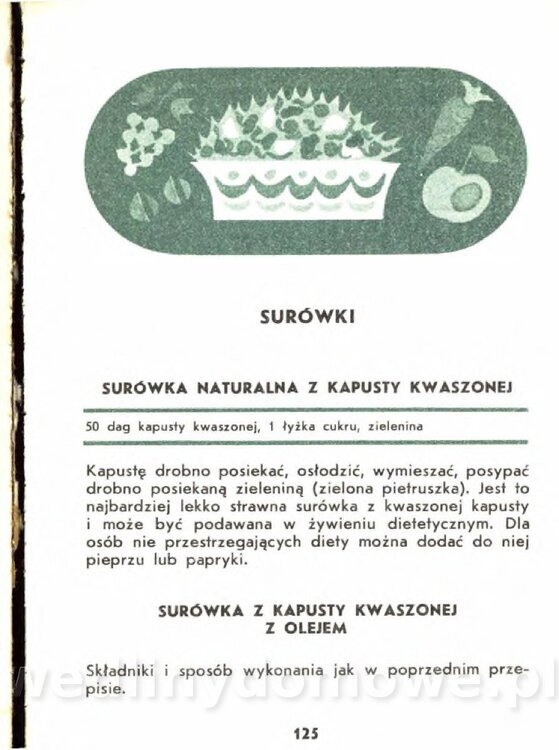 Gasik A. - Kapusta Biała_125.jpg