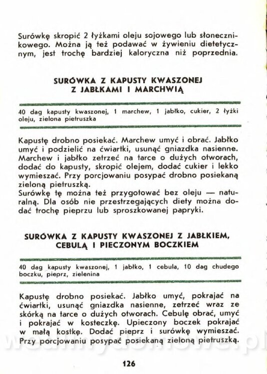 Gasik A. - Kapusta Biała_126.jpg