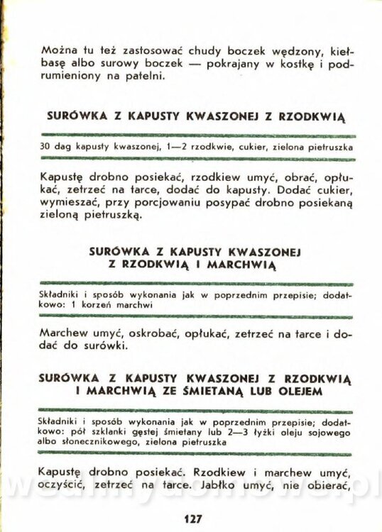 Gasik A. - Kapusta Biała_127.jpg