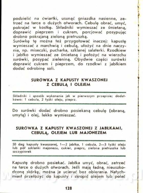Gasik A. - Kapusta Biała_128.jpg