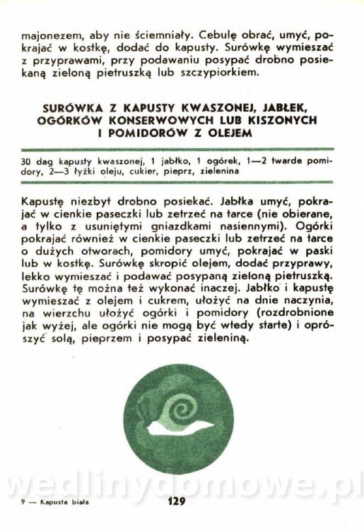 Gasik A. - Kapusta Biała_129.jpg