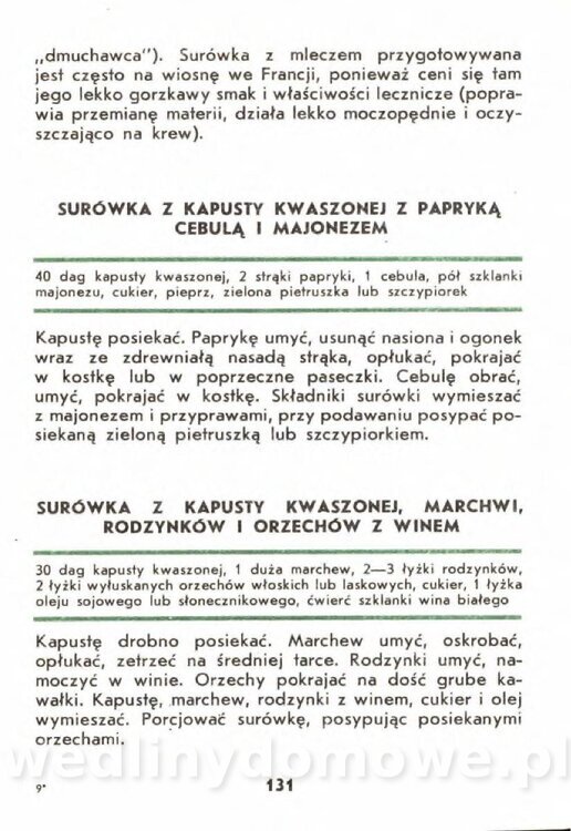 Gasik A. - Kapusta Biała_131.jpg
