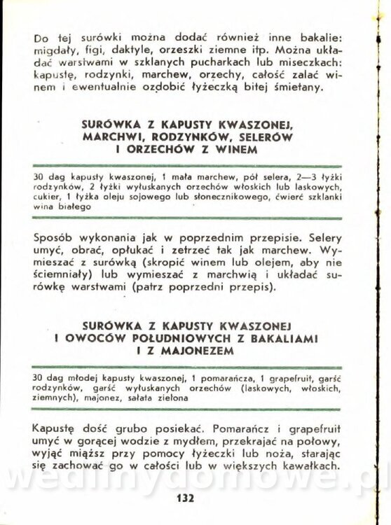 Gasik A. - Kapusta Biała_132.jpg