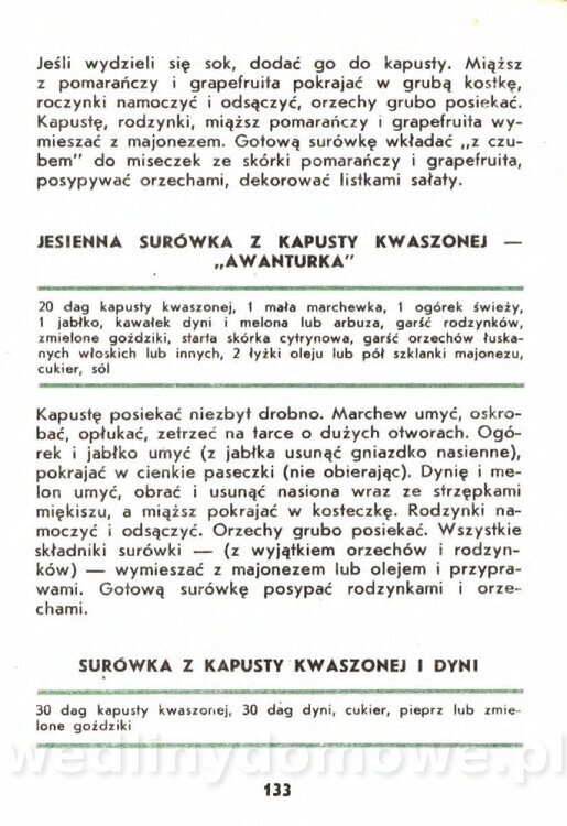 Gasik A. - Kapusta Biała_133.jpg