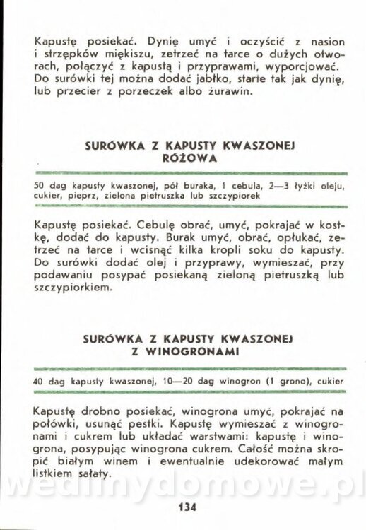 Gasik A. - Kapusta Biała_134.jpg