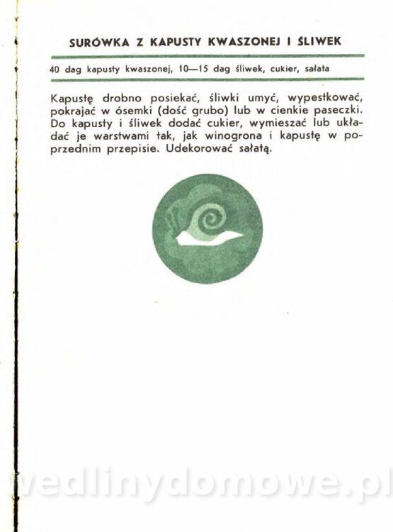 Gasik A. - Kapusta Biała_135.jpg