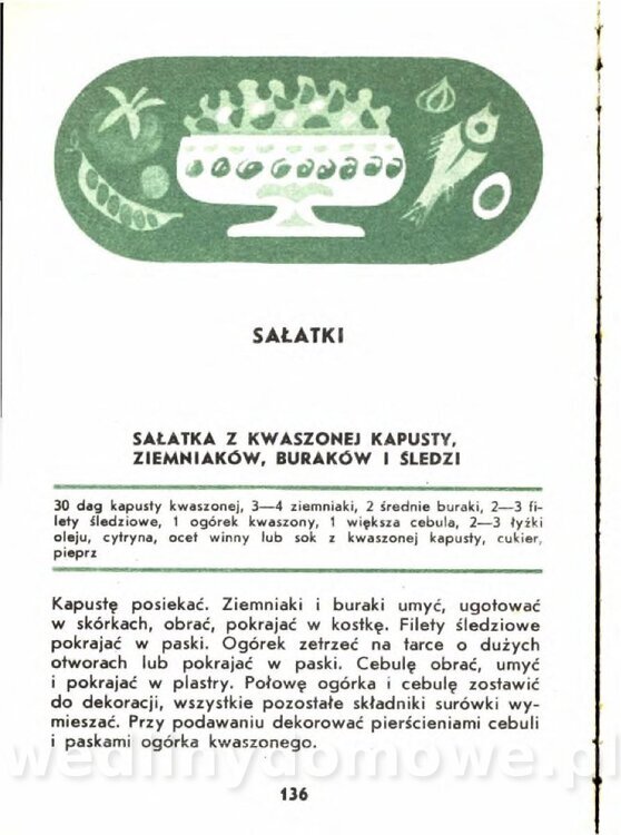 Gasik A. - Kapusta Biała_136.jpg