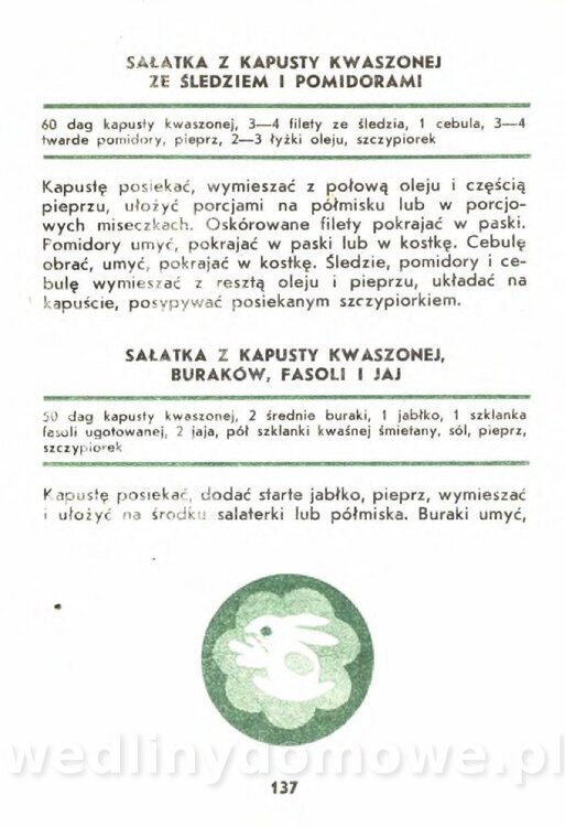 Gasik A. - Kapusta Biała_137.jpg
