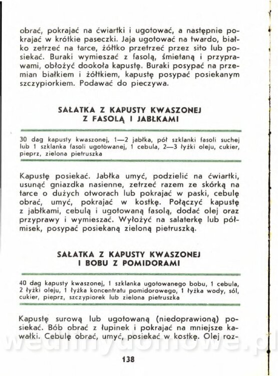 Gasik A. - Kapusta Biała_138.jpg