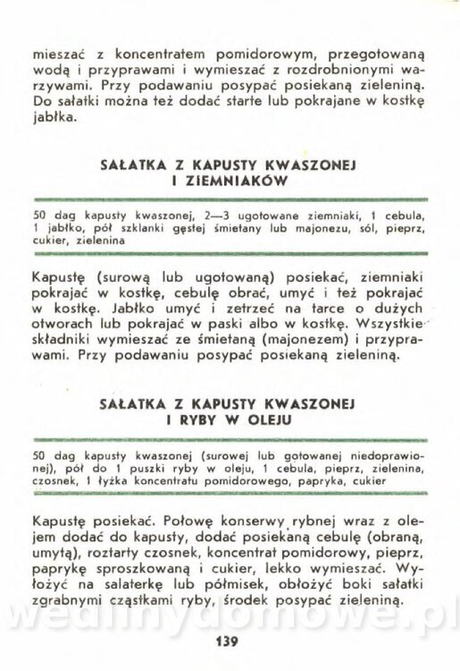 Gasik A. - Kapusta Biała_139.jpg
