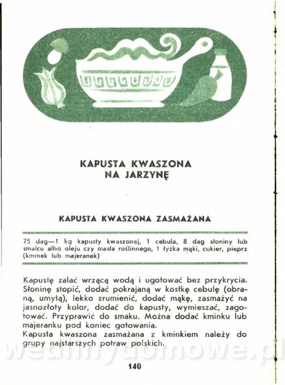 Gasik A. - Kapusta Biała_140.jpg