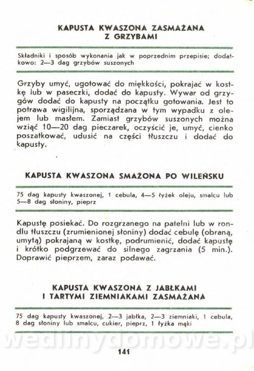 Gasik A. - Kapusta Biała_141.jpg