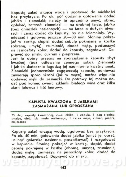 Gasik A. - Kapusta Biała_142.jpg