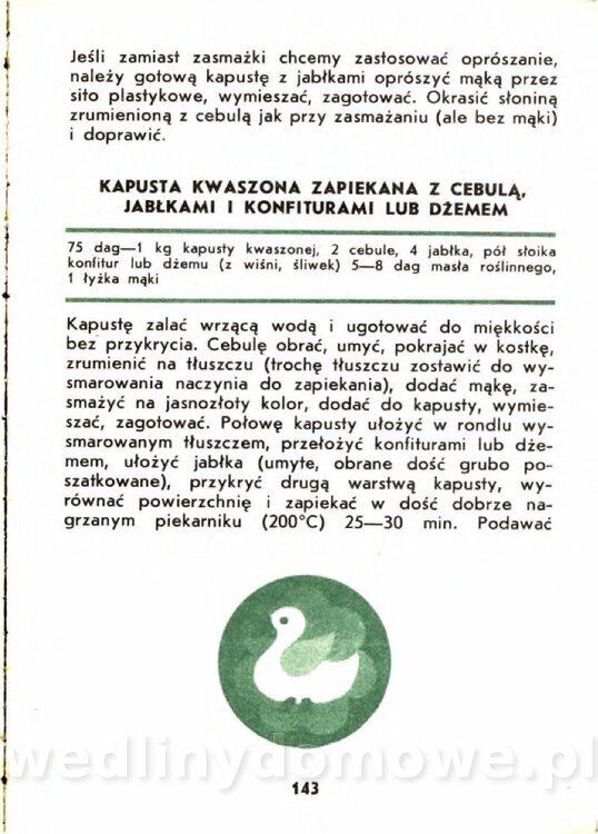 Gasik A. - Kapusta Biała_143.jpg