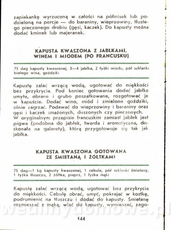 Gasik A. - Kapusta Biała_144.jpg