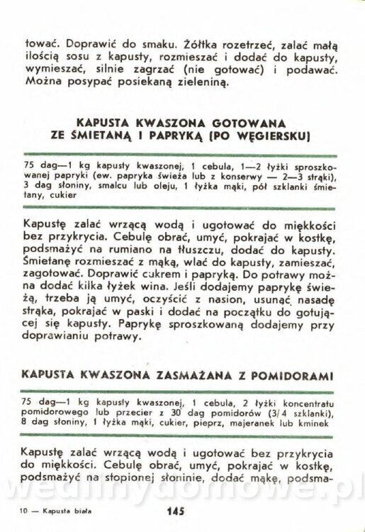Gasik A. - Kapusta Biała_145.jpg