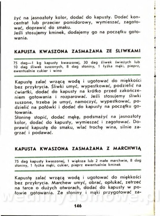 Gasik A. - Kapusta Biała_146.jpg