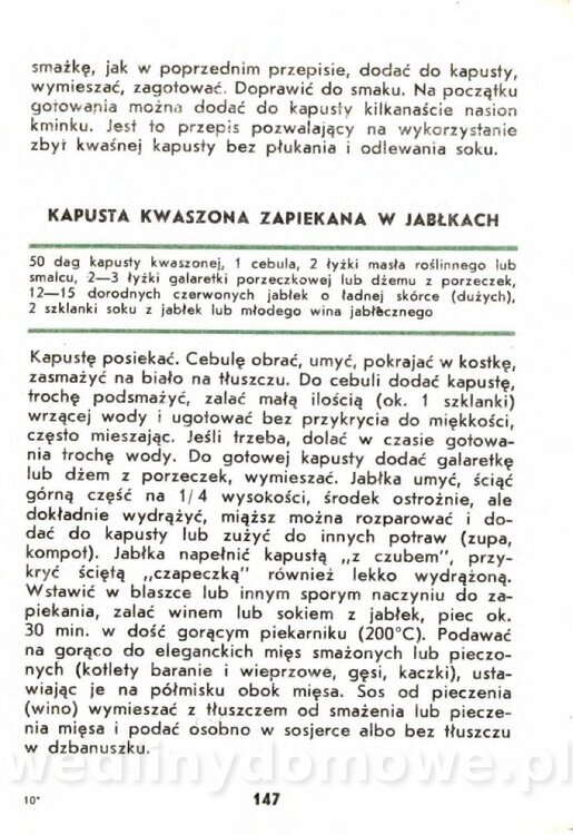Gasik A. - Kapusta Biała_147.jpg