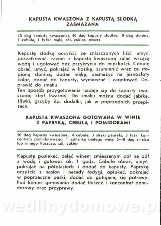 Gasik A. - Kapusta Biała_148.jpg