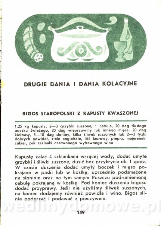 Gasik A. - Kapusta Biała_149.jpg