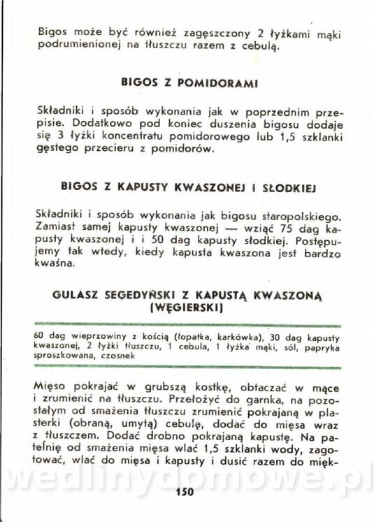 Gasik A. - Kapusta Biała_150.jpg